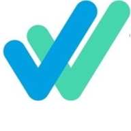 wiktait.com-logo